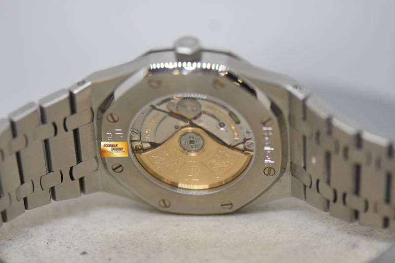 products/GML3340-AudemarsPiguetRoyalOak39mmSteelWhiteDial15300ST-8.jpg