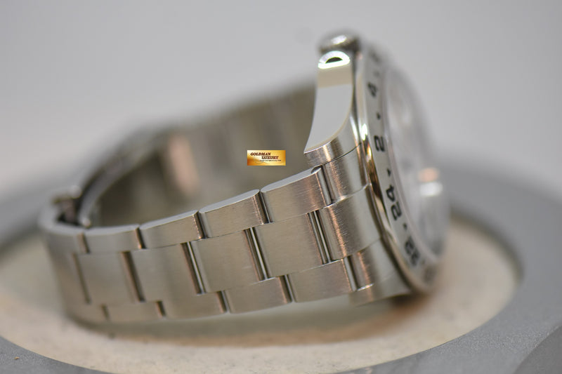 products/GML3342-RolexOysterExplorerII42mmSteelWhite216570-6.jpg