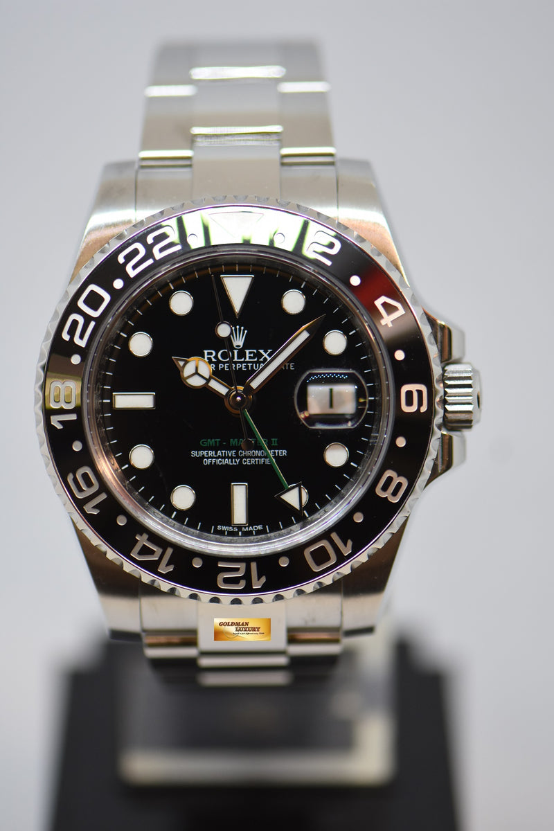 products/GML3343-RolexOysterGMT-MasterII40mmSteelBlack116710LN-1.jpg
