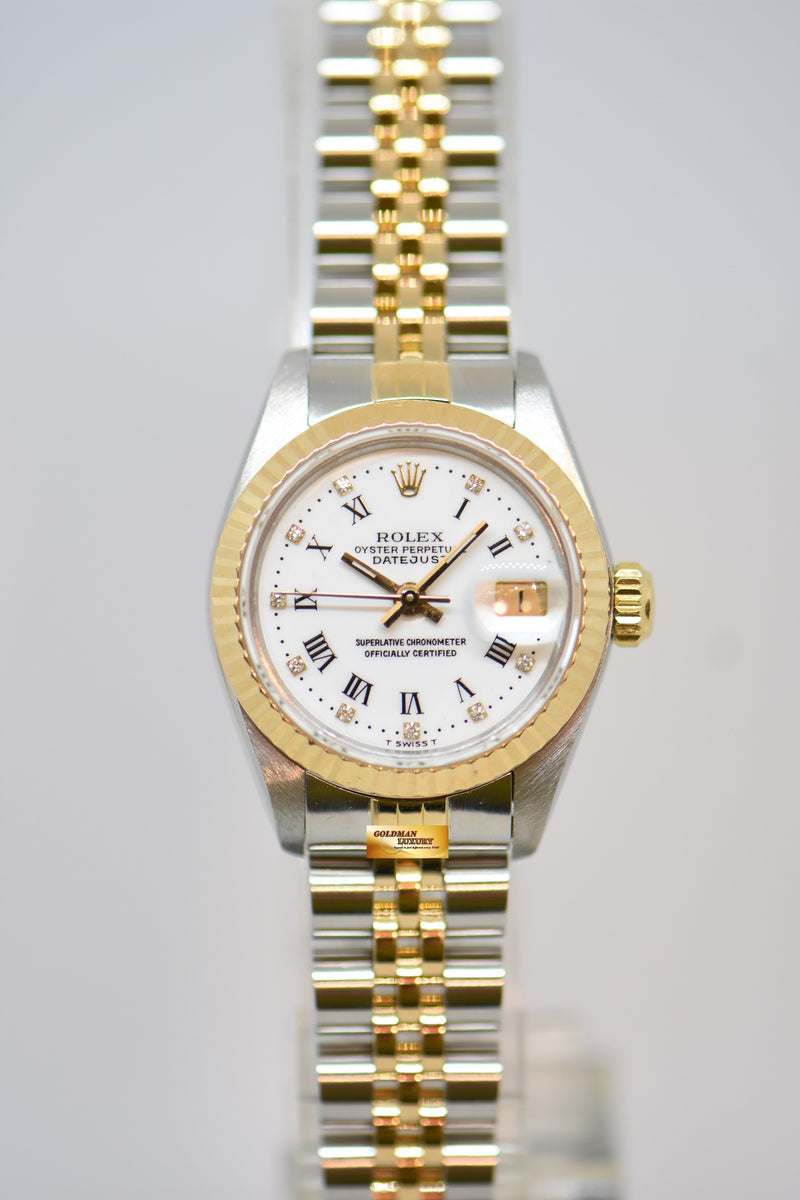 products/GML3348-RolexOysterDatejust26mmHalf-GoldDiamondDial69173-1.jpg