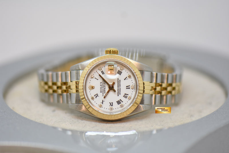 products/GML3348-RolexOysterDatejust26mmHalf-GoldDiamondDial69173-4.jpg