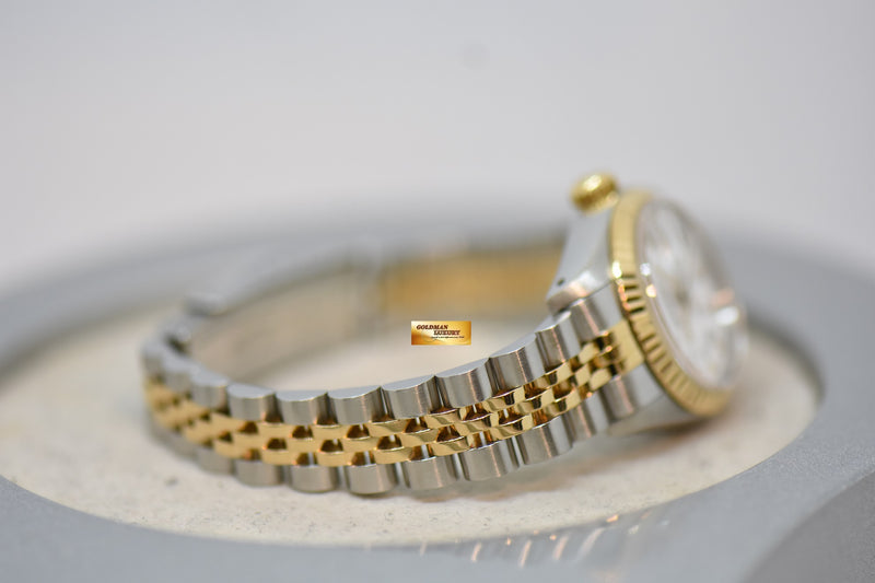 products/GML3348-RolexOysterDatejust26mmHalf-GoldDiamondDial69173-5.jpg