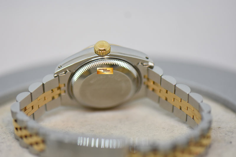 products/GML3348-RolexOysterDatejust26mmHalf-GoldDiamondDial69173-7.jpg