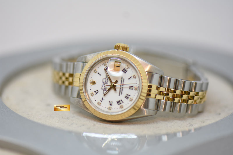 products/GML3348-RolexOysterDatejust26mmHalf-GoldDiamondDial69173-9.jpg