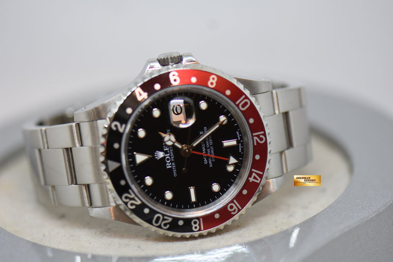 products/GML3349-RolexOysterGMT-MasterIICokeSteel16710-10.jpg