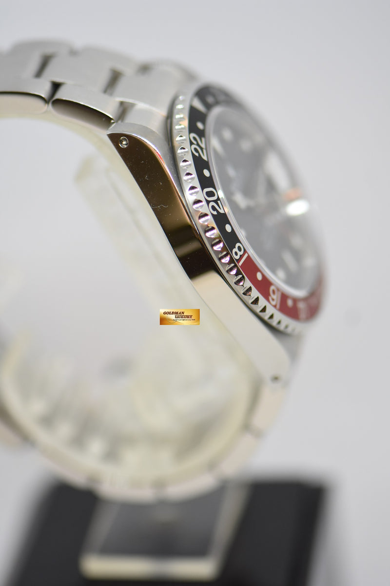 products/GML3349-RolexOysterGMT-MasterIICokeSteel16710-4.jpg