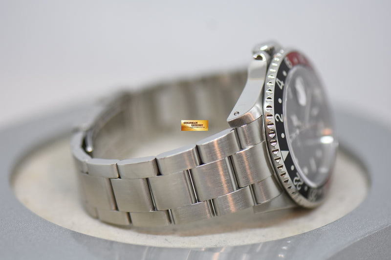 products/GML3349-RolexOysterGMT-MasterIICokeSteel16710-6.jpg