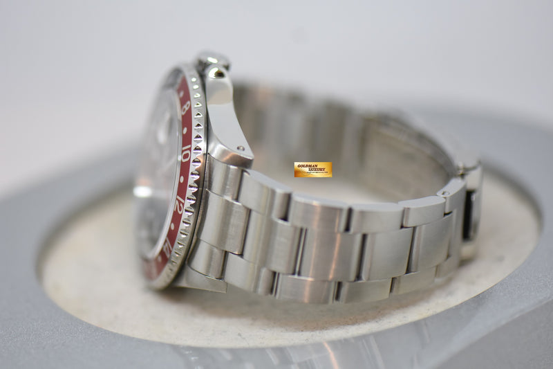 products/GML3349-RolexOysterGMT-MasterIICokeSteel16710-7.jpg