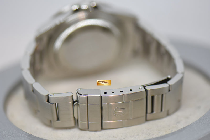 products/GML3349-RolexOysterGMT-MasterIICokeSteel16710-9.jpg