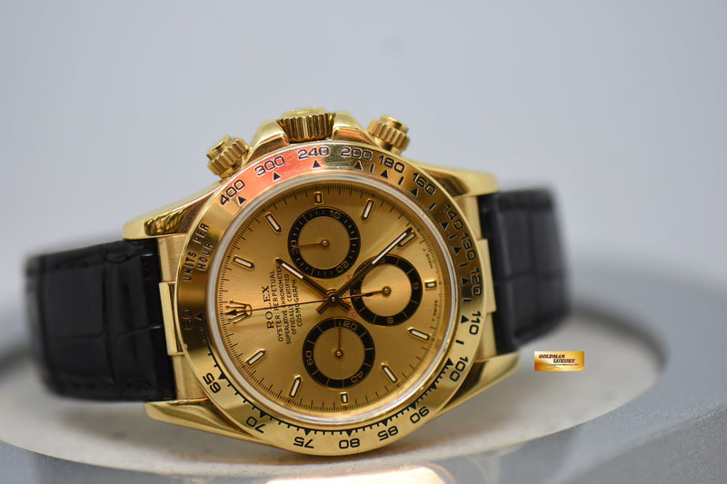 products/GML3352-RolexOysterDaytona18KYellowGoldZenithMvt16518-10.jpg