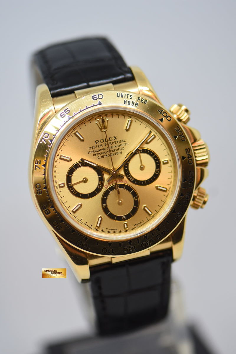 products/GML3352-RolexOysterDaytona18KYellowGoldZenithMvt16518-2.jpg