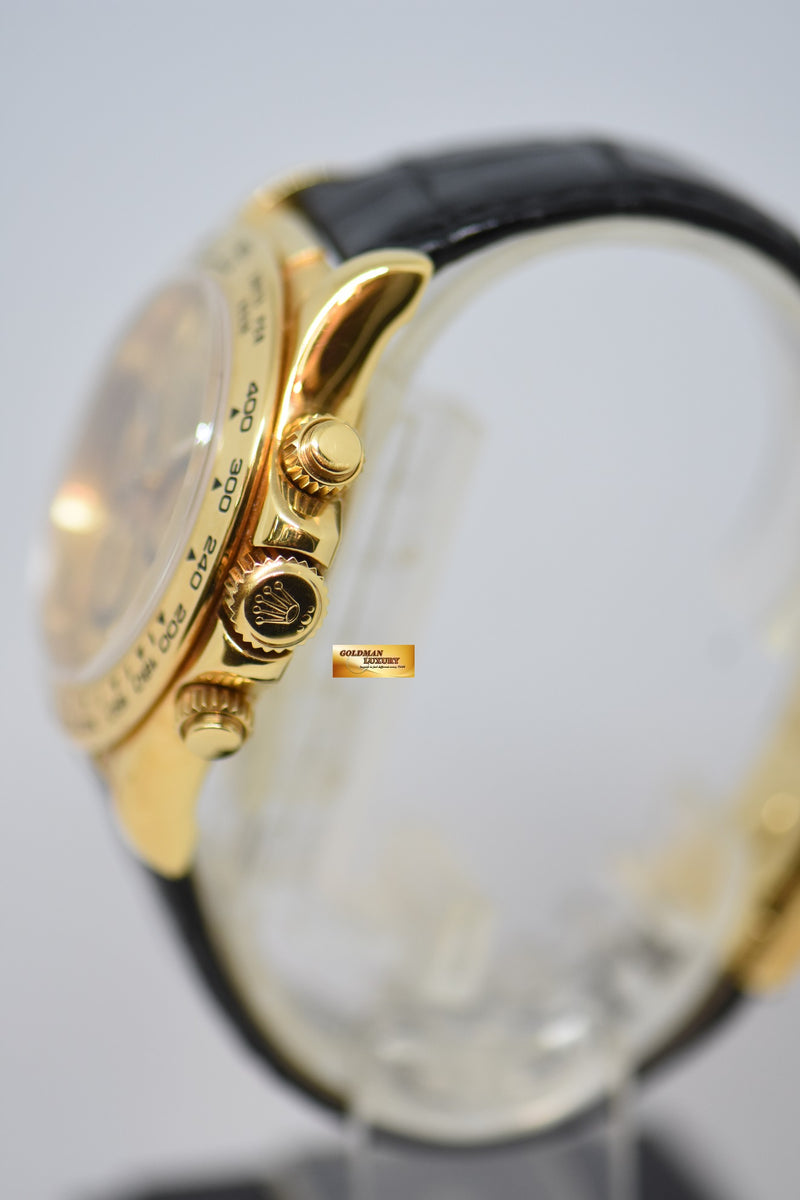 products/GML3352-RolexOysterDaytona18KYellowGoldZenithMvt16518-3.jpg