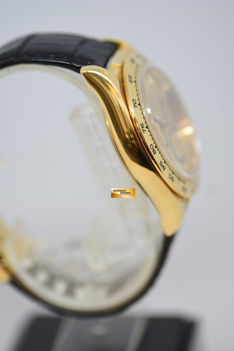 products/GML3352-RolexOysterDaytona18KYellowGoldZenithMvt16518-4.jpg