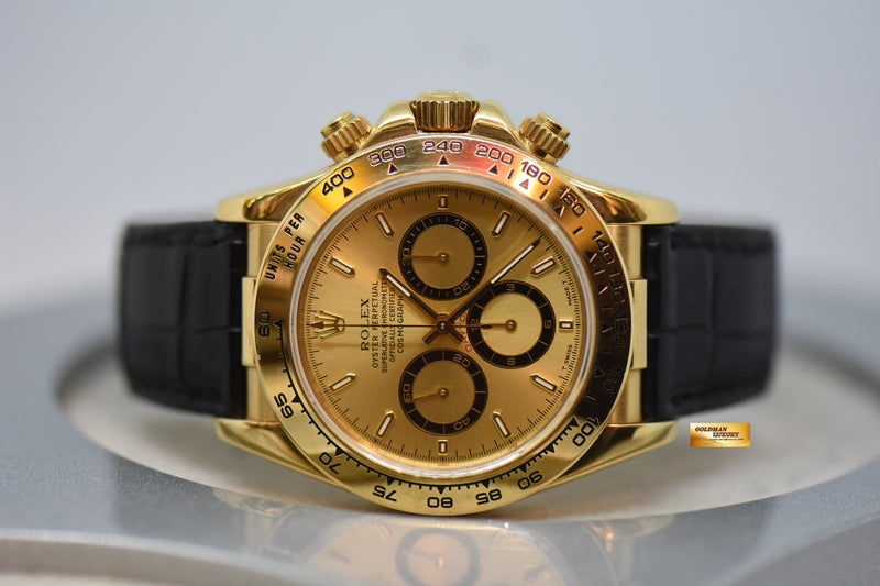 products/GML3352-RolexOysterDaytona18KYellowGoldZenithMvt16518-5.jpg