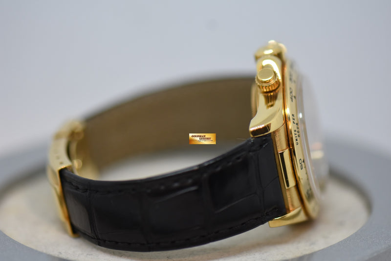 products/GML3352-RolexOysterDaytona18KYellowGoldZenithMvt16518-6.jpg