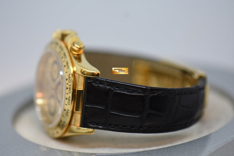 products/GML3352-RolexOysterDaytona18KYellowGoldZenithMvt16518-7.jpg