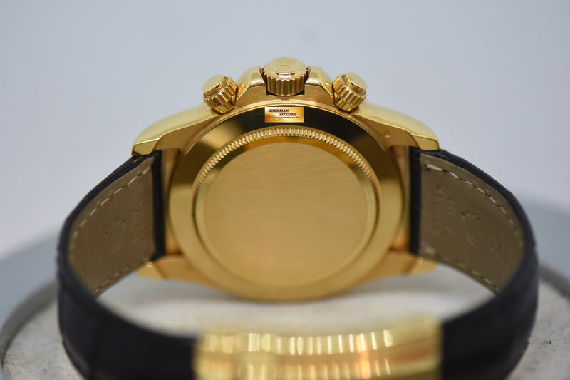 products/GML3352-RolexOysterDaytona18KYellowGoldZenithMvt16518-8.jpg