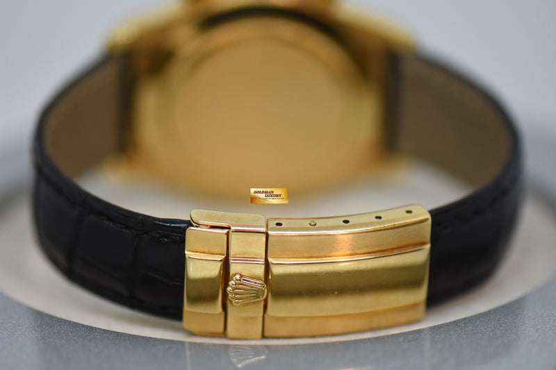 products/GML3352-RolexOysterDaytona18KYellowGoldZenithMvt16518-9.jpg