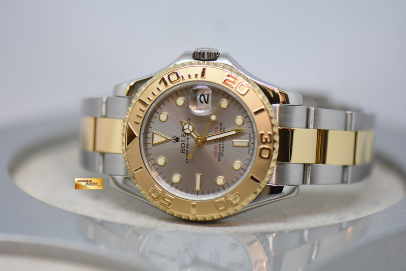 products/GML3353-RolexOysterYachtmaster35mmHalf-GoldSilver168623-10.jpg