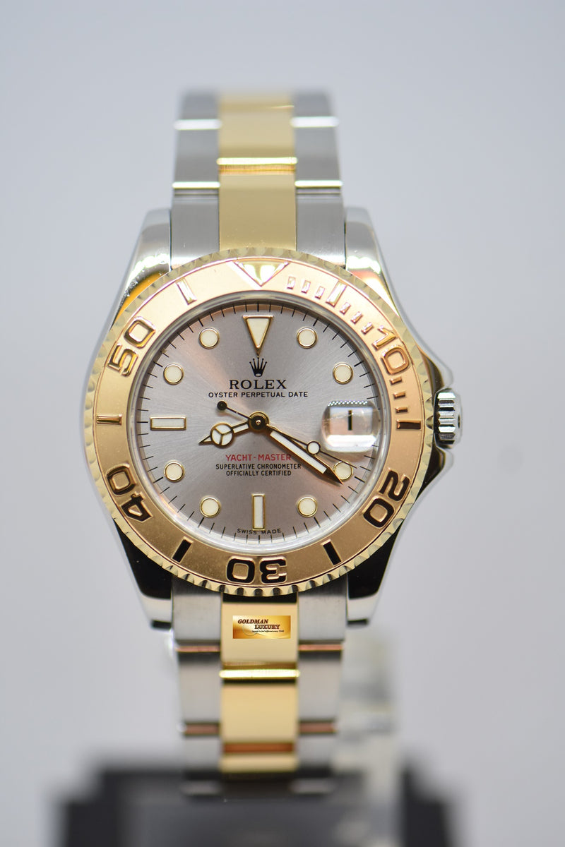 products/GML3353-RolexOysterYachtmaster35mmHalf-GoldSilver168623-1.jpg