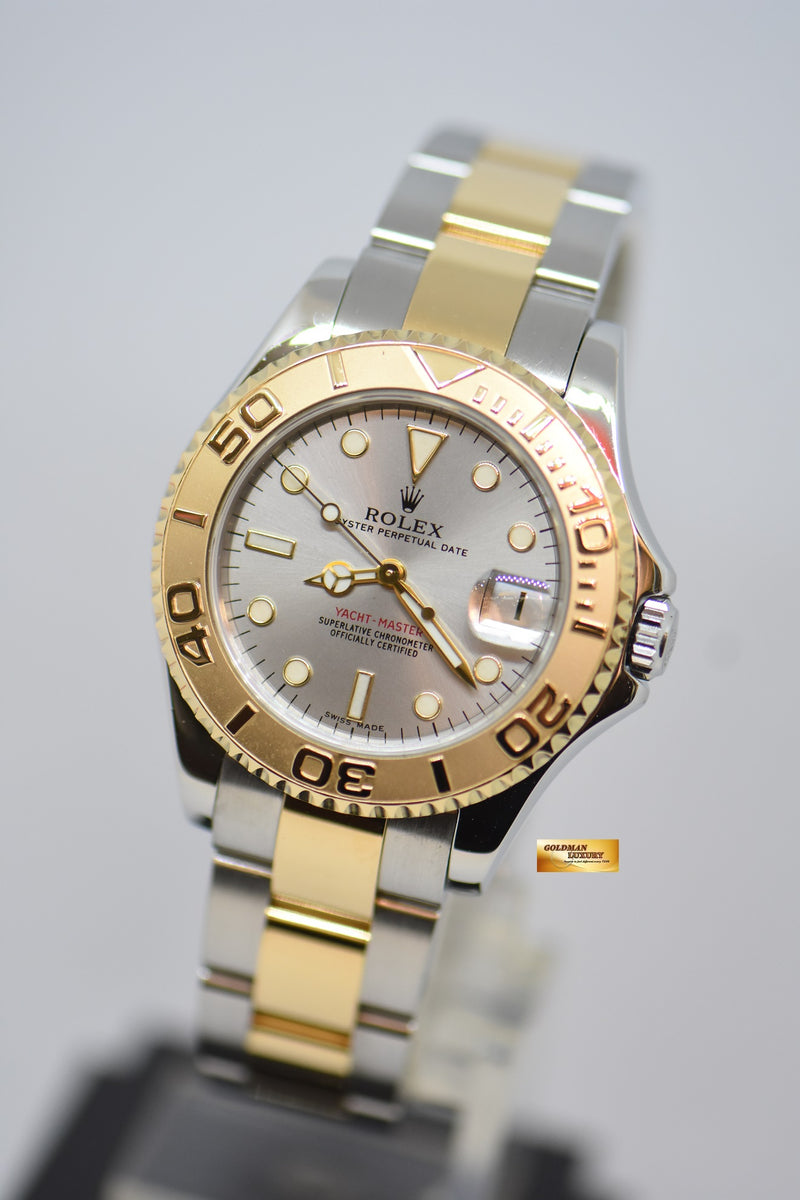 products/GML3353-RolexOysterYachtmaster35mmHalf-GoldSilver168623-2.jpg