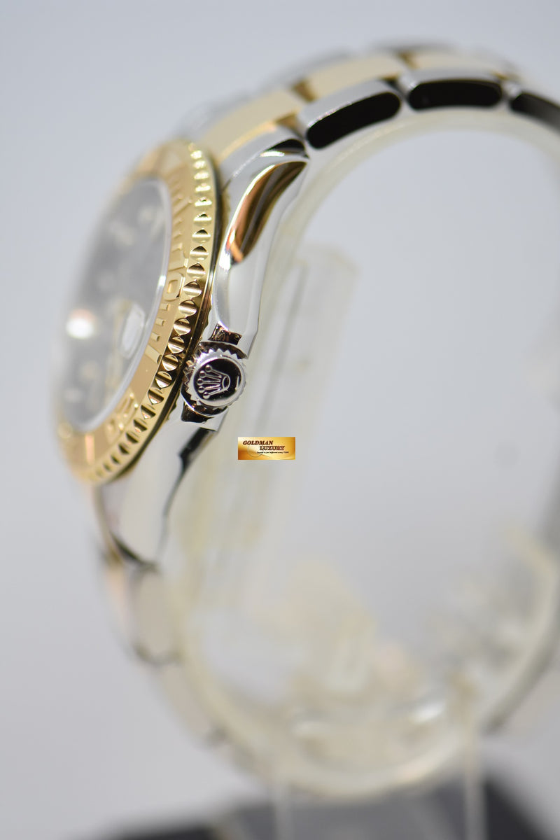 products/GML3353-RolexOysterYachtmaster35mmHalf-GoldSilver168623-3.jpg