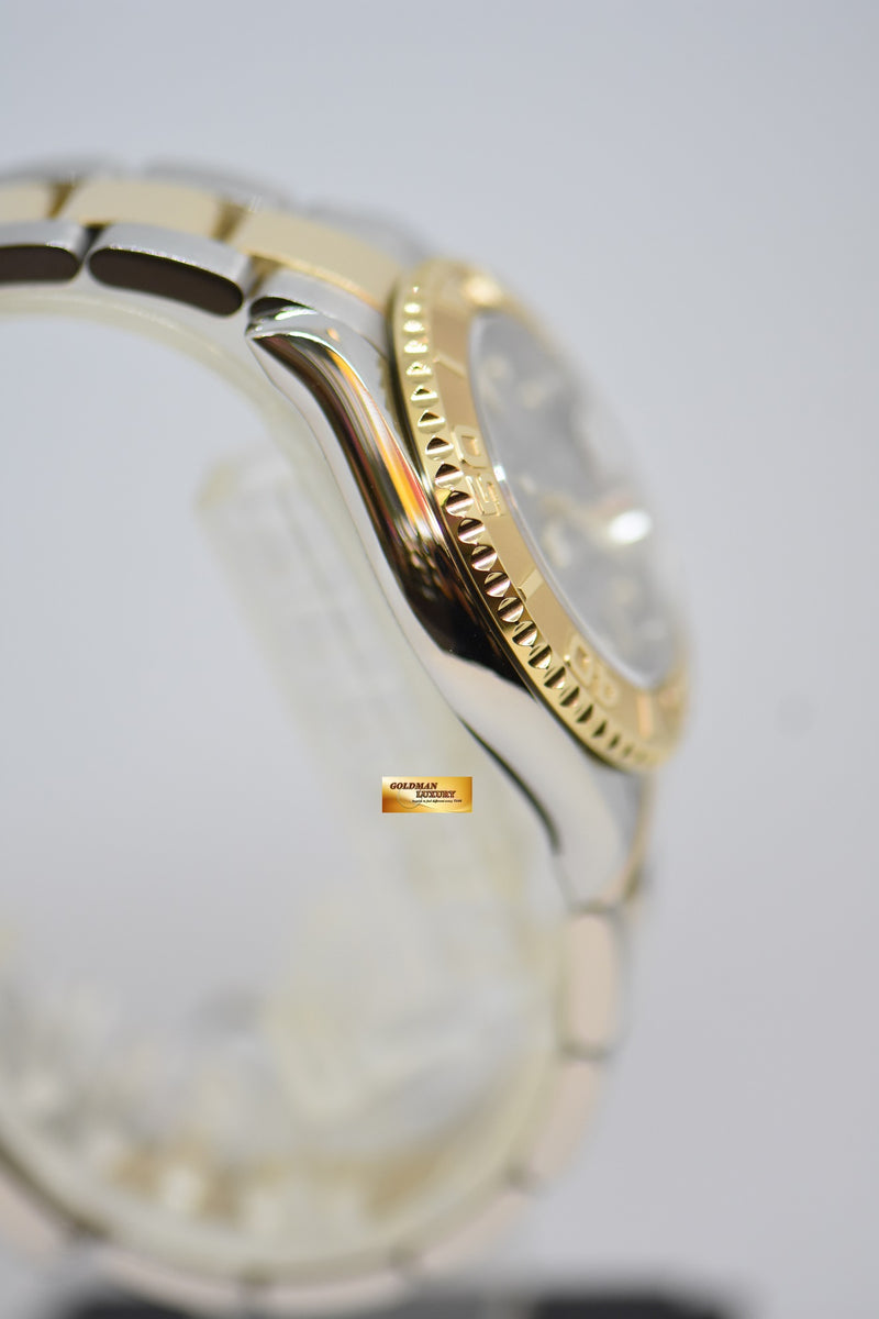 products/GML3353-RolexOysterYachtmaster35mmHalf-GoldSilver168623-4.jpg