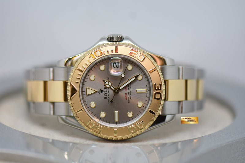 products/GML3353-RolexOysterYachtmaster35mmHalf-GoldSilver168623-5.jpg