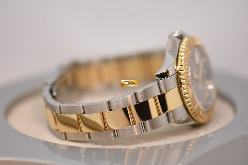 products/GML3353-RolexOysterYachtmaster35mmHalf-GoldSilver168623-6.jpg