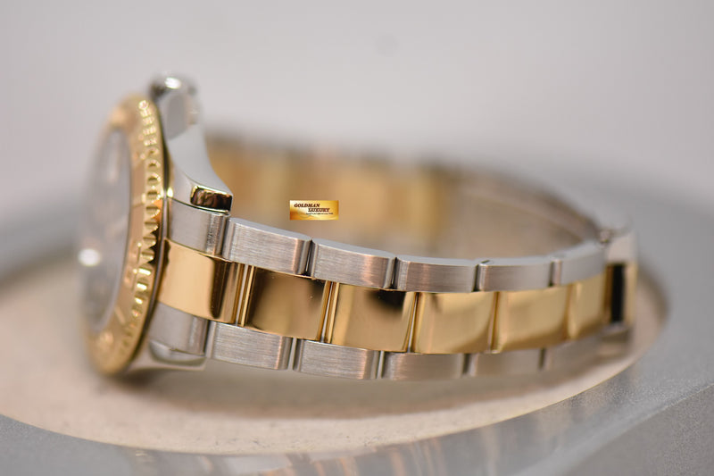 products/GML3353-RolexOysterYachtmaster35mmHalf-GoldSilver168623-7.jpg