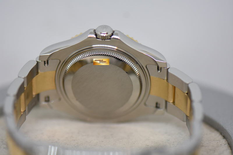products/GML3353-RolexOysterYachtmaster35mmHalf-GoldSilver168623-8.jpg