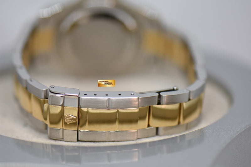 products/GML3353-RolexOysterYachtmaster35mmHalf-GoldSilver168623-9.jpg