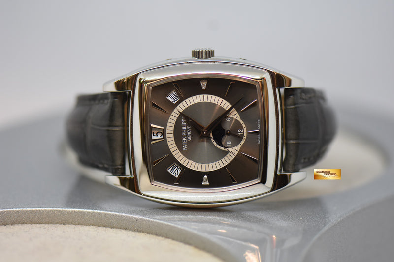 products/GML3354-PatekPhilippeAnnualCalendarMoonphaseTonneauPlatinum5135P-5.jpg