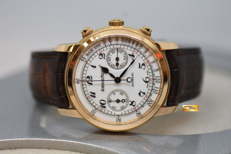 products/GML3355-AudemarsPiguetJulesAPChronographRoseGoldChronograph26100OR-5.jpg