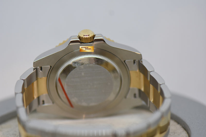 products/GML3357-RolexOysterGMT-MasterIIHalf-GoldBlack116713LN-8.jpg