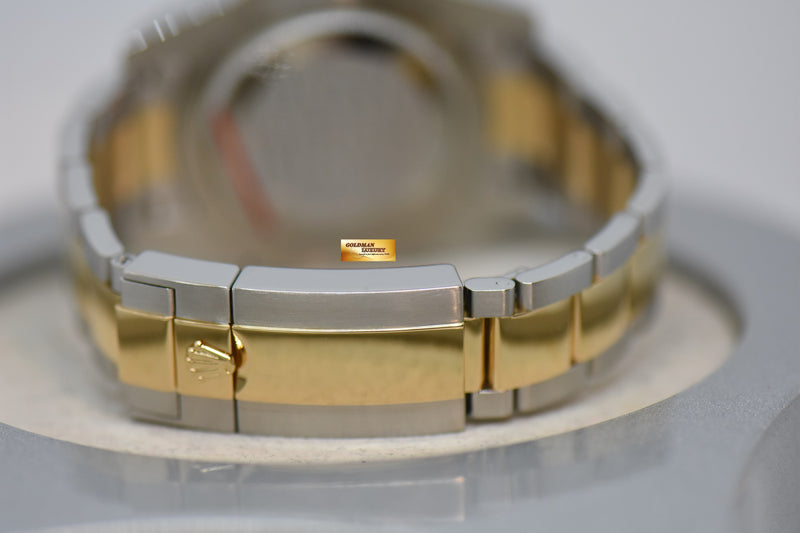 products/GML3357-RolexOysterGMT-MasterIIHalf-GoldBlack116713LN-9.jpg