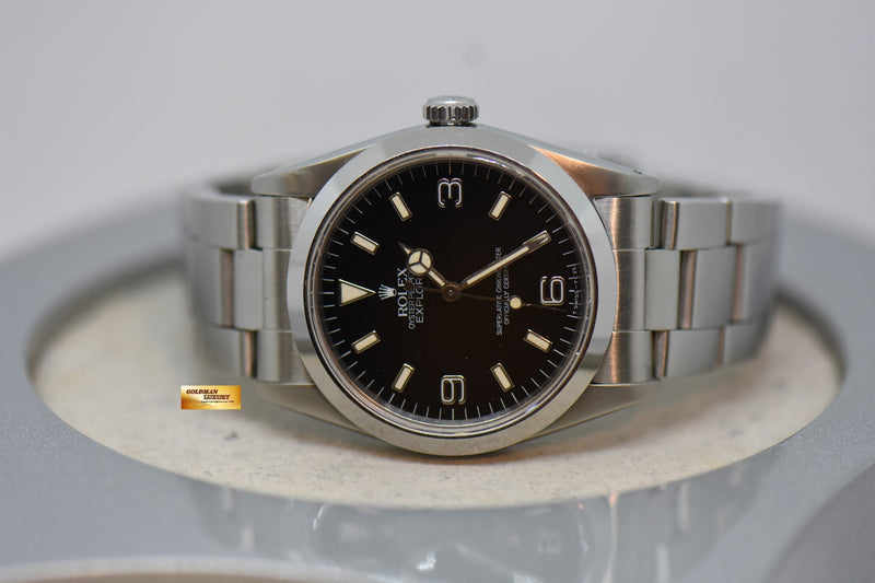 products/GML3358-RolexOysterExplorerI36mmTritium14270-10.jpg