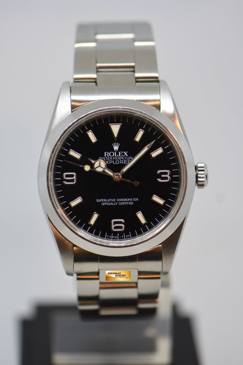 products/GML3358-RolexOysterExplorerI36mmTritium14270-1.jpg