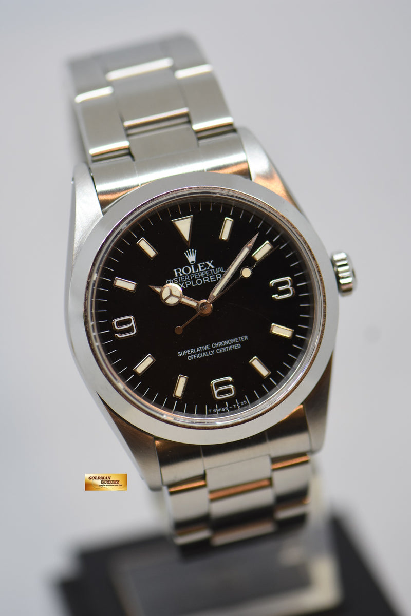 products/GML3358-RolexOysterExplorerI36mmTritium14270-2.jpg