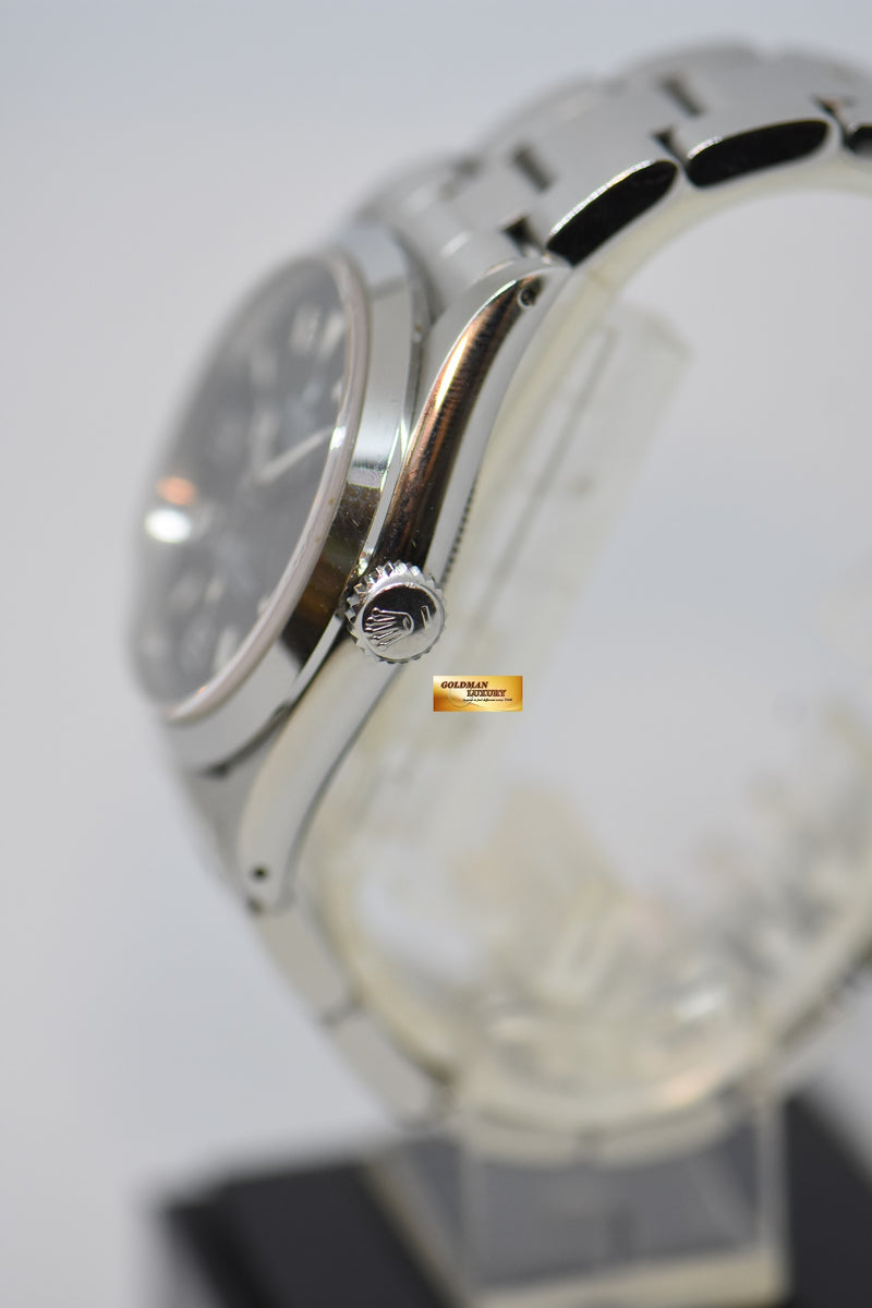 products/GML3358-RolexOysterExplorerI36mmTritium14270-3.jpg