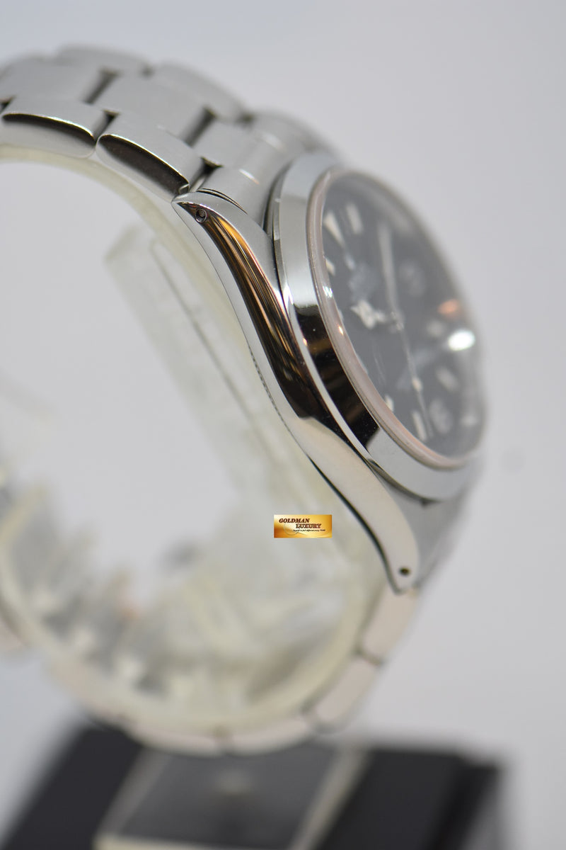 products/GML3358-RolexOysterExplorerI36mmTritium14270-4.jpg