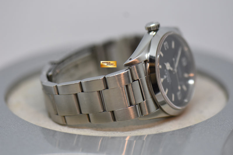 products/GML3358-RolexOysterExplorerI36mmTritium14270-6.jpg