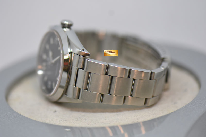 products/GML3358-RolexOysterExplorerI36mmTritium14270-7.jpg