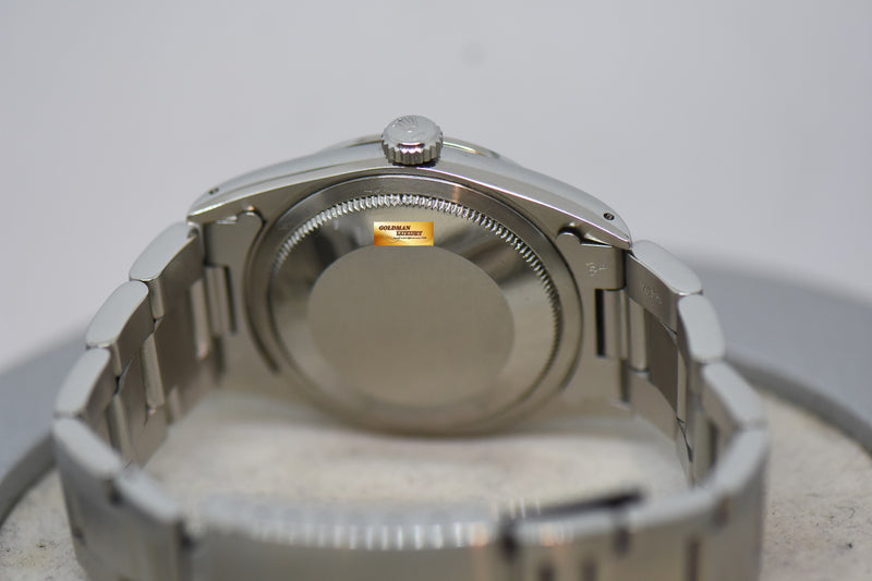 products/GML3358-RolexOysterExplorerI36mmTritium14270-8.jpg