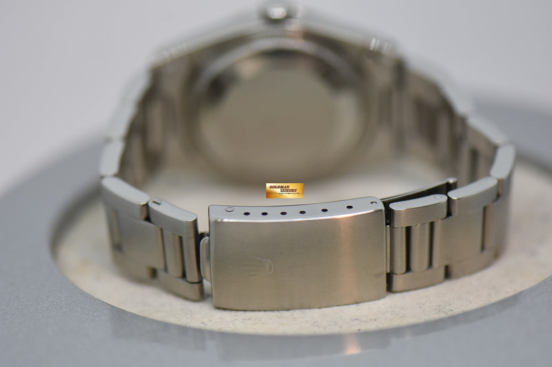 products/GML3358-RolexOysterExplorerI36mmTritium14270-9.jpg