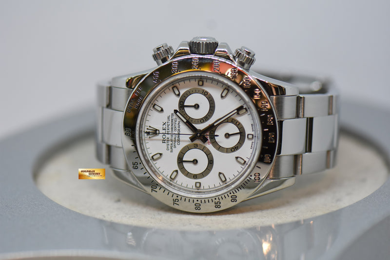 products/GML3359-RolexOysterDaytona40mmSteelinWhite116520-10.jpg