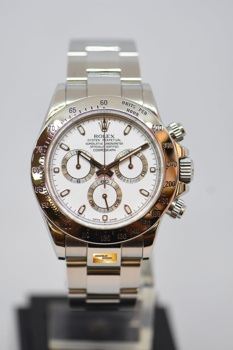 products/GML3359-RolexOysterDaytona40mmSteelinWhite116520-1.jpg