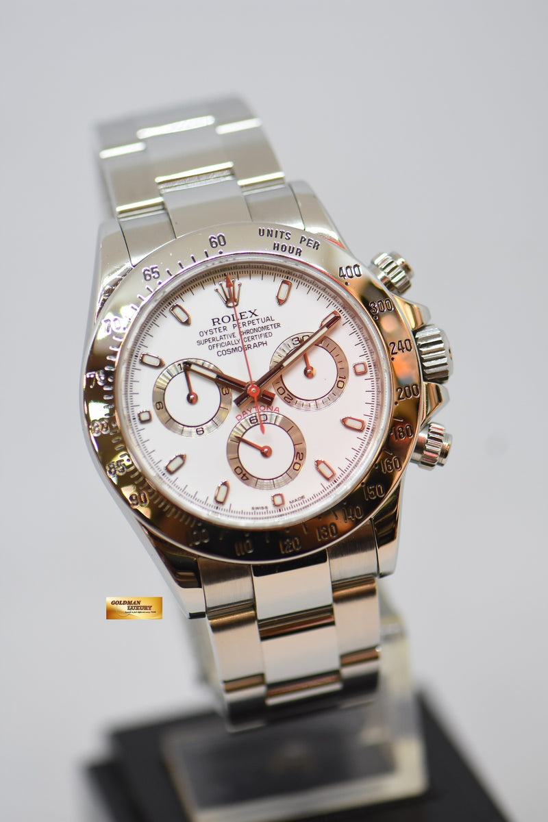 products/GML3359-RolexOysterDaytona40mmSteelinWhite116520-2.jpg
