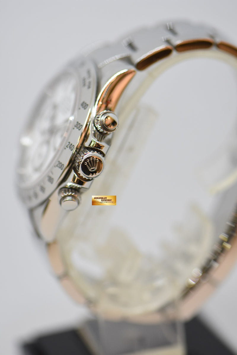 products/GML3359-RolexOysterDaytona40mmSteelinWhite116520-3.jpg