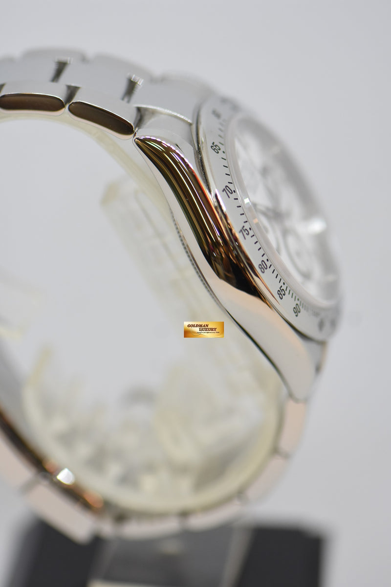 products/GML3359-RolexOysterDaytona40mmSteelinWhite116520-4.jpg